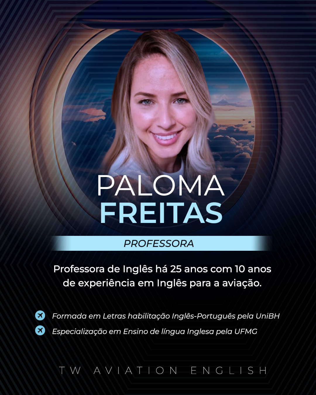 PALOMA