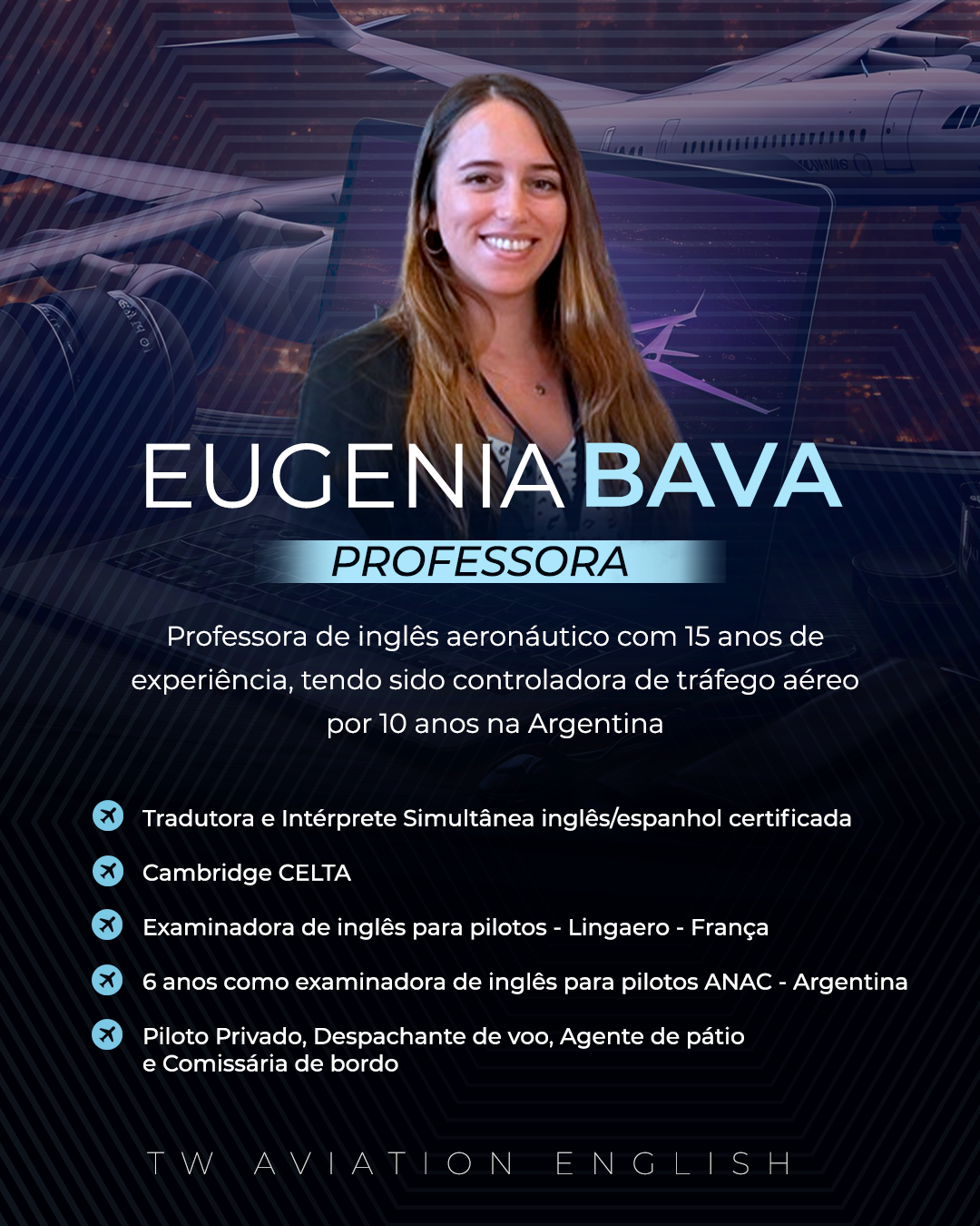 eugenia